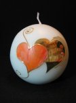 Hochzeit 005